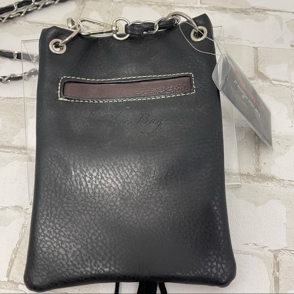 Crossbody Bag - Picture 2 of 3